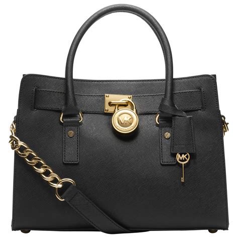 Satchels Michael Kors 